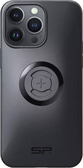 SP Connect iPhone 17 Pro Max Case