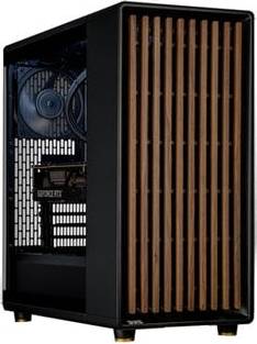Intel core ultra 9 285k Intel Core Ultra 9 Video Editing Workstation