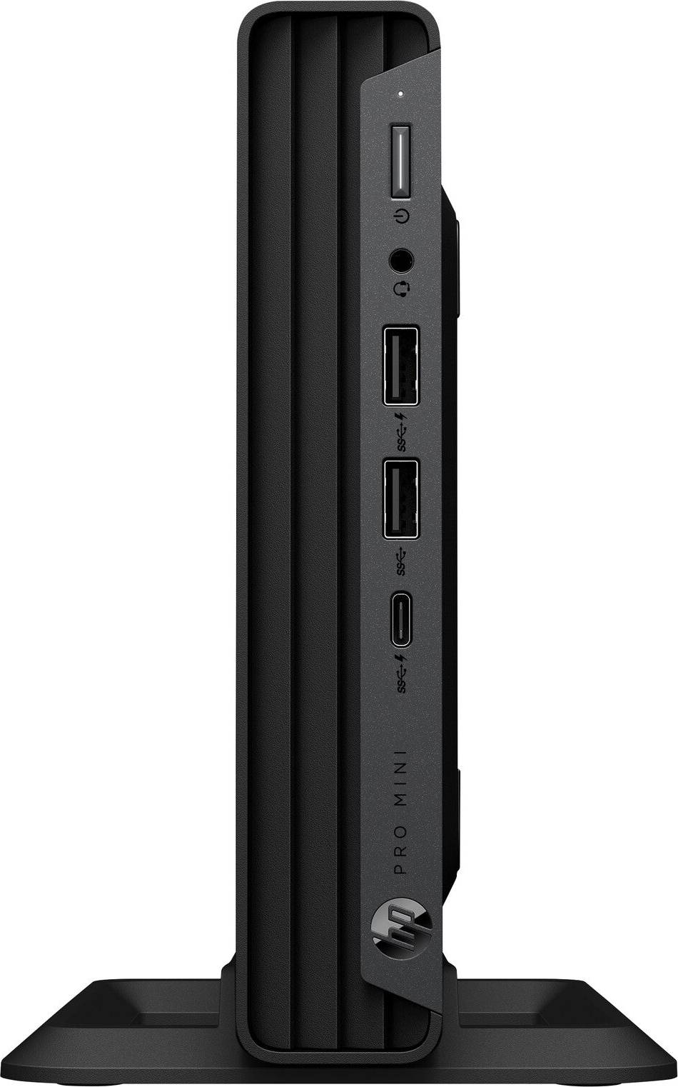 HP Pro Mini 400 G9 Intel Core i7 PC