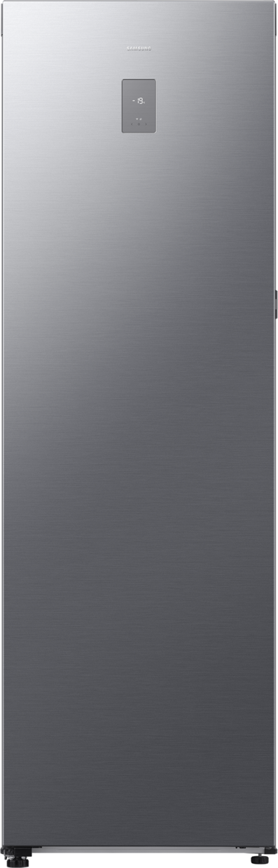 Frysskåp samsung Samsung Serie 80 Frysskåp RZ80H32HDTEF Rostfri