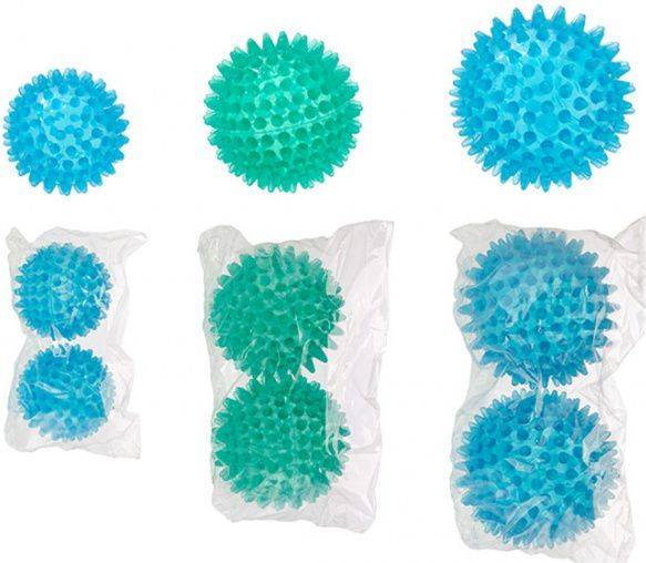 Reflexball Set 2er