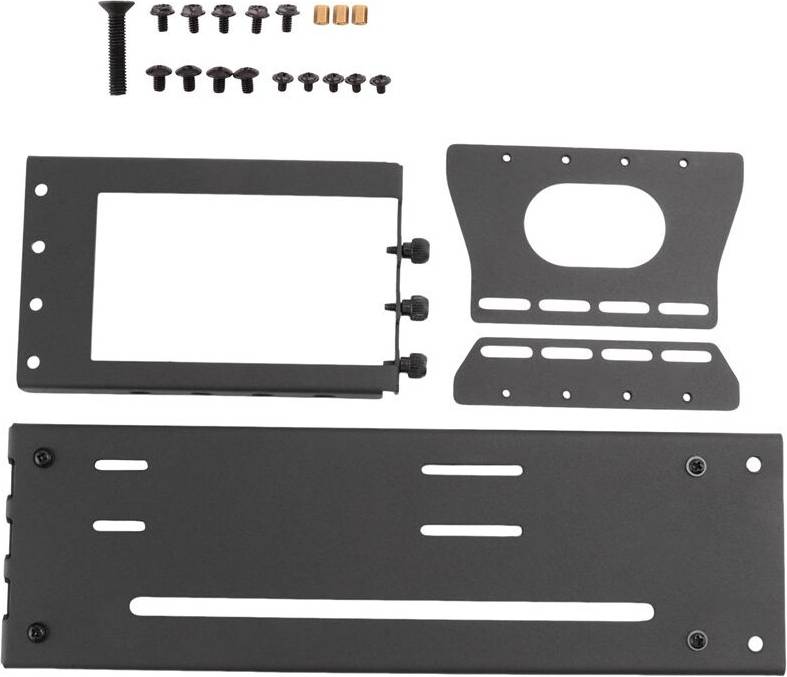 Rtx 4090 pc PCI-E Riser RTX3060 3090 4090