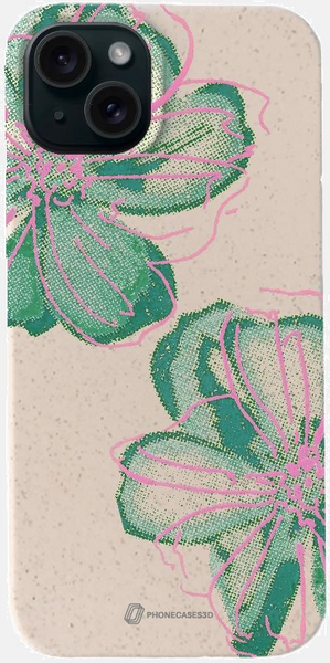 Pc3d Compostable Phone Case Design 83
