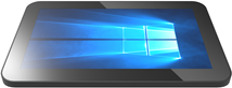 Pos system Windows PC Windows 10 Tablet Retail POS System