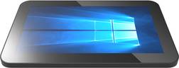Pos system PC Windows 10 Tablet Retail POS System