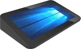Pos system Windows PC Windows 10 Tablet Retail POS System