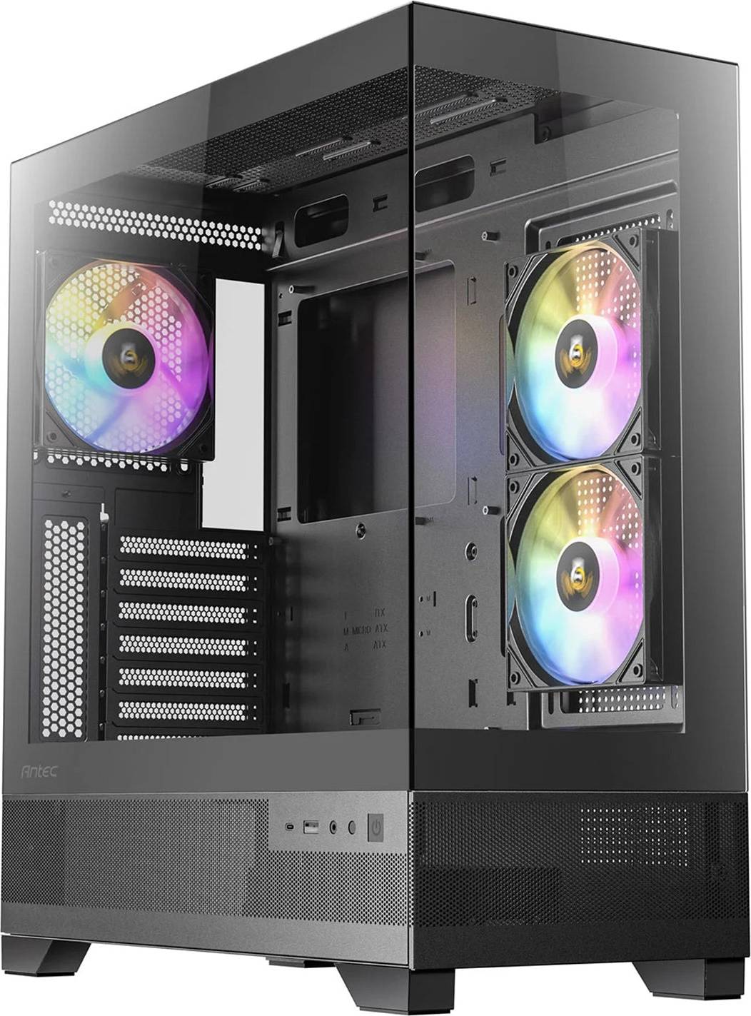 Radeon 9060 xt 16gb Radeon RX 9060 XT Gaming PC