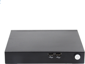 Share Core i5 Mini PC Desktop Computer