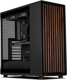 Intel core ultra 9 285k Intel Core Ultra 9 285K Graphics Workstation
