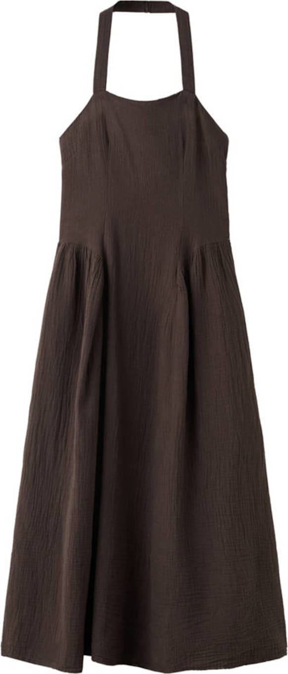 Mango kleider damen Mango Kleid Calella