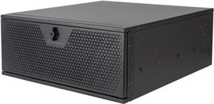 Intel core ultra 9 285k Intel Core Ultra 9 Video Editing Workstation