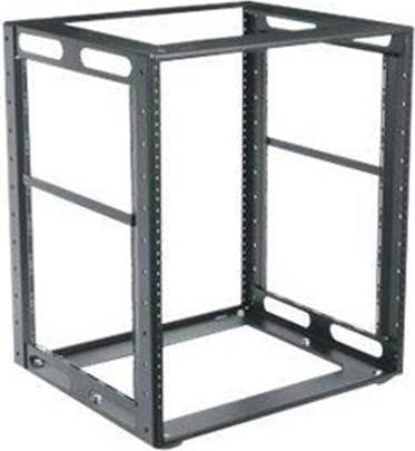 CFR-14-23 Rack 14U