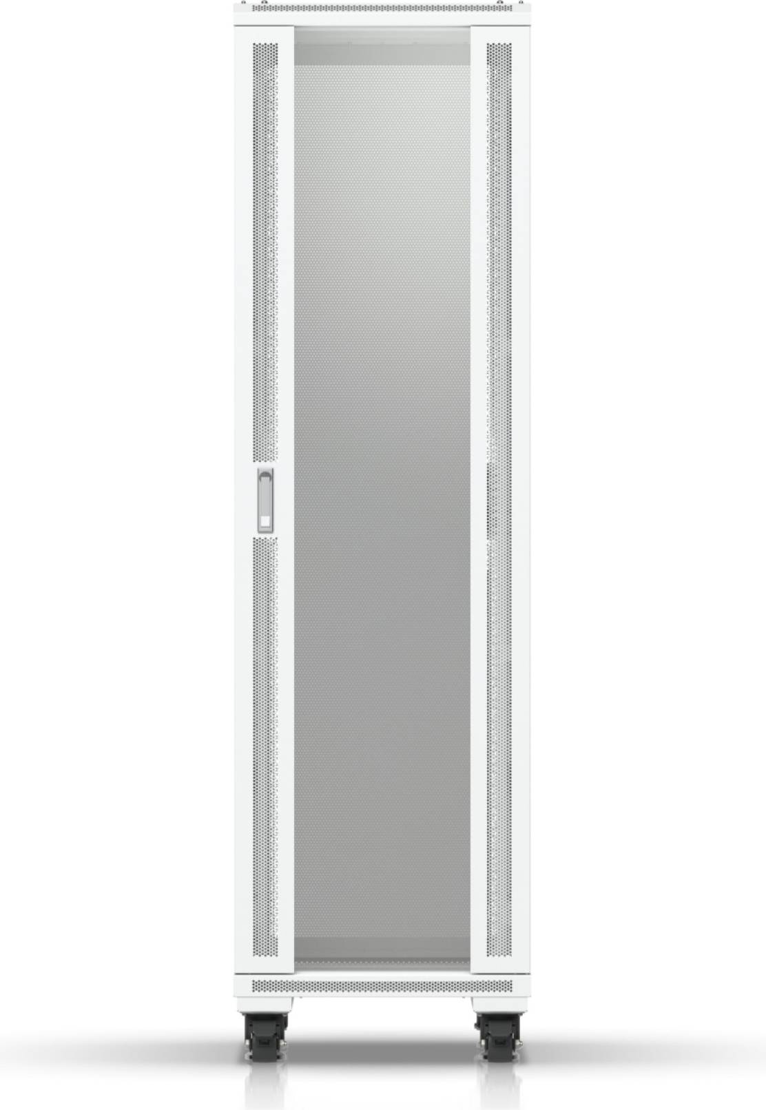 Ubiquiti UACC-Rack-PM Kit Rack Termoplast
