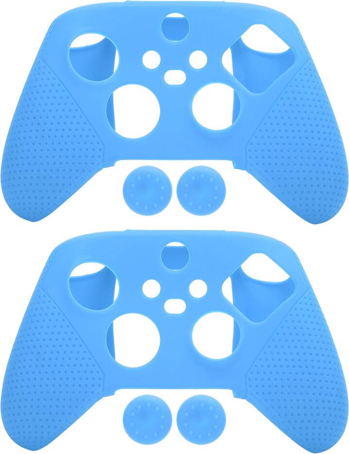 Xbox remote Xbox Controller Cover Replacement Remote