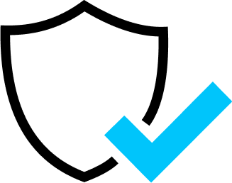 Extend Protection Plan