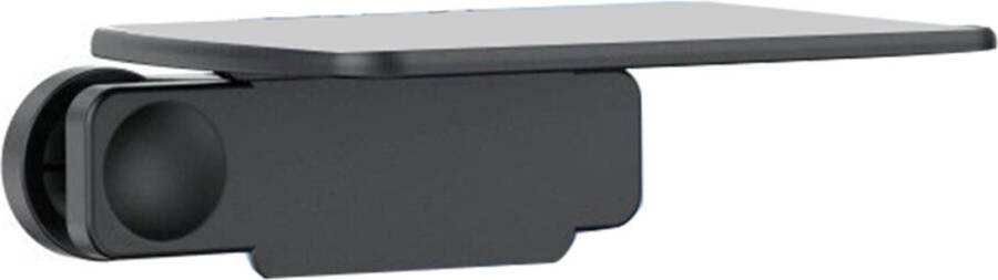 Smartphone Camera Mirror Reflection Clip Kit