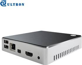 Intel nuc Intel Nuc Portable Fanless Mini PC