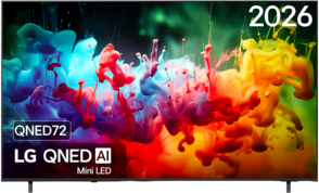 85 4k LG 85 Inch 4K Mini LED TV