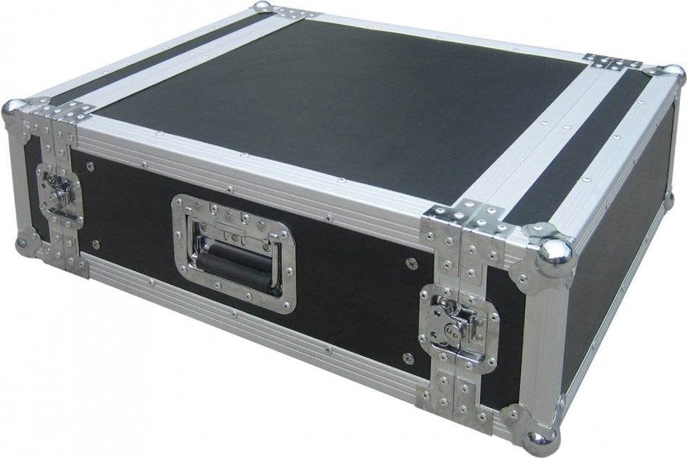 JB Systems Rackcase 4 HE