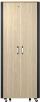 APC NetShelter Rack 38U