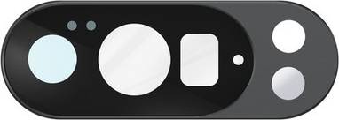 Clappio Replacement Lens For Pixel 10 Pro Rear Camera