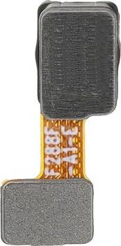 Clappio Fingerabdrucksensor Ersatzteil Modul Redmi Note 14 4G
