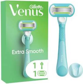 Venus Extra Smooth Razor