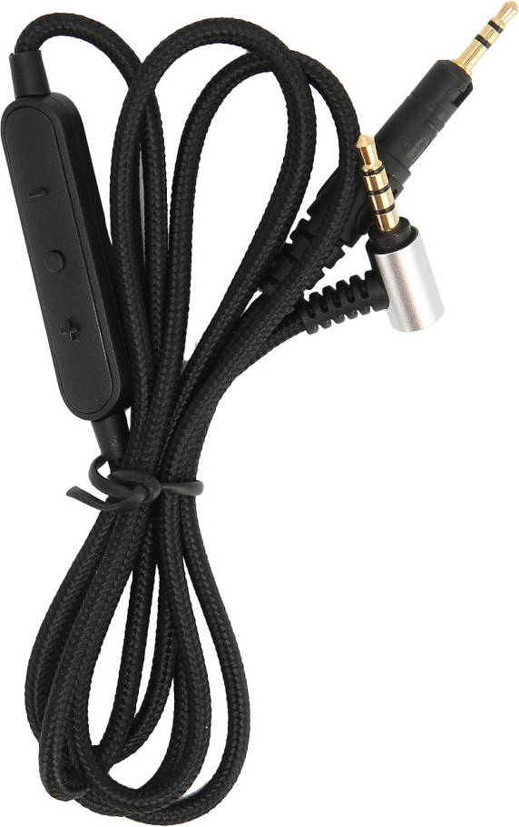 Turtle beach xbox headset Universal Compatibility Cable for Turtle Beach Xbox One Ps4