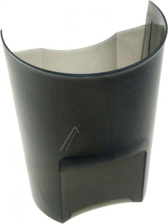 Pulp Container For Mes25a0 Juicer