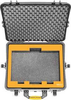 Ready Protective Case PRO-19