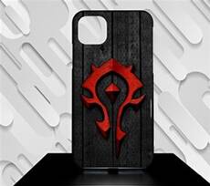 Huawei p40 lite Design Box Coque Compatible Huawei P40 Lite
