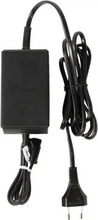 Nintendo Gamecube AC Adapter