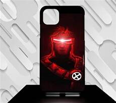 Huawei p40 lite Design Box Coque Compatible Huawei P40 Lite