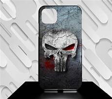 Huawei p40 lite Design Box Coque Compatible Huawei P40 Lite