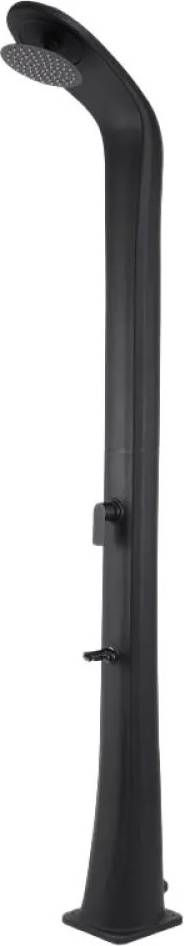 Gre Rio 30l Shower Black