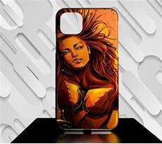 Huawei p40 lite Design Box Coque Compatible Huawei P40 Lite