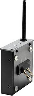 Pro-Ject Wireless Box E Plug-in Streaming Amplifier