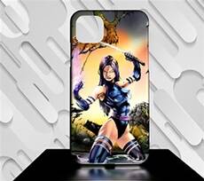 Huawei p40 lite Design Box Coque Compatible Huawei P40 Lite