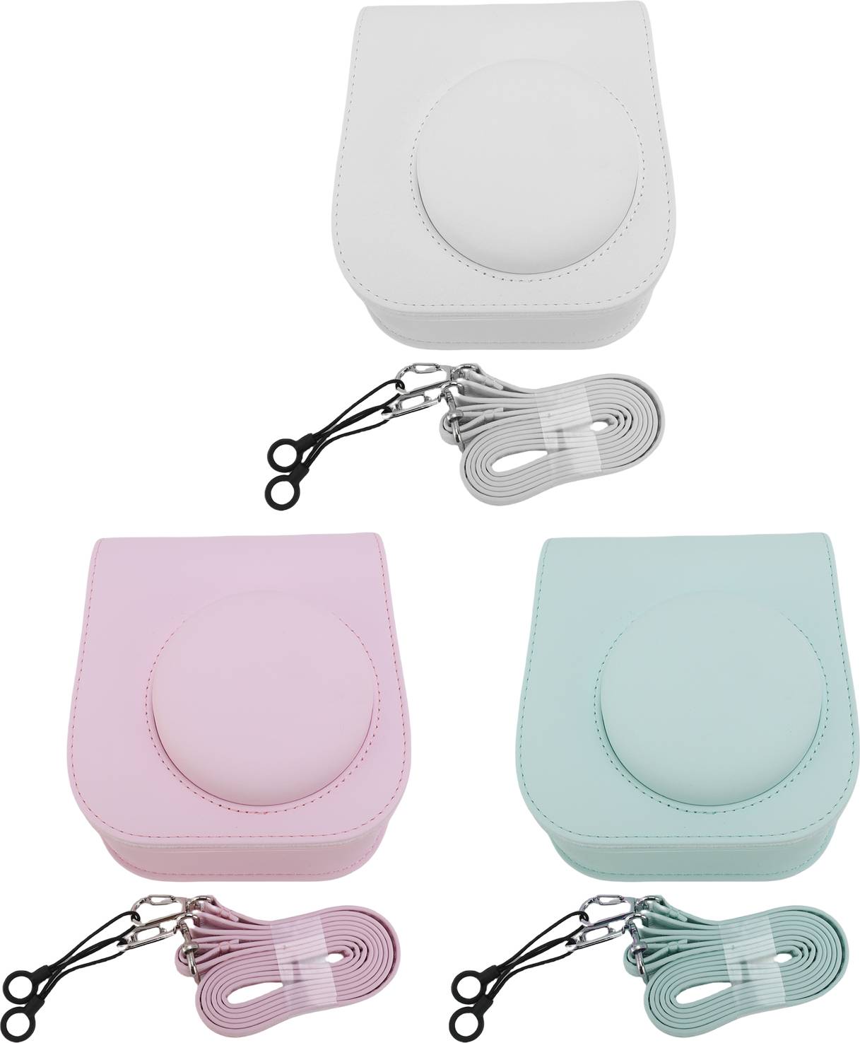 Protective Case For Mini12 11 Camera