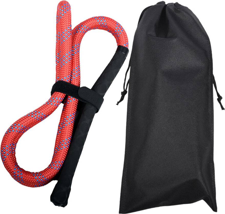 Golf Swing Training Aid Rope