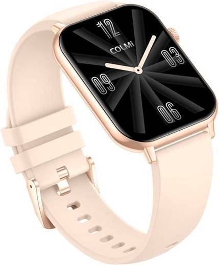 Colmi C28 Smartwatch