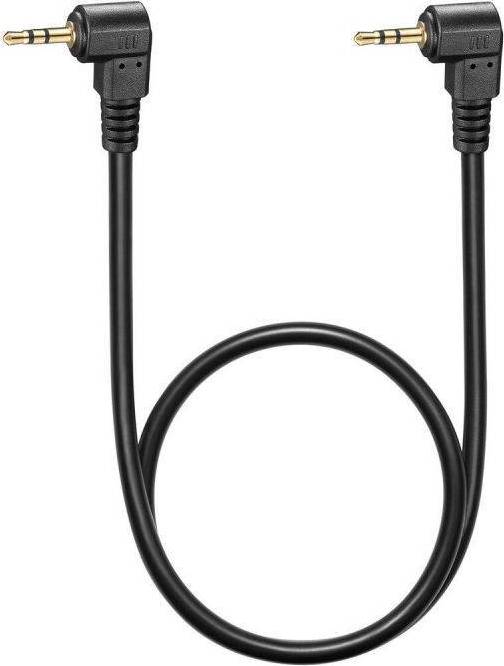 Godox C1 Terminal Line Cable