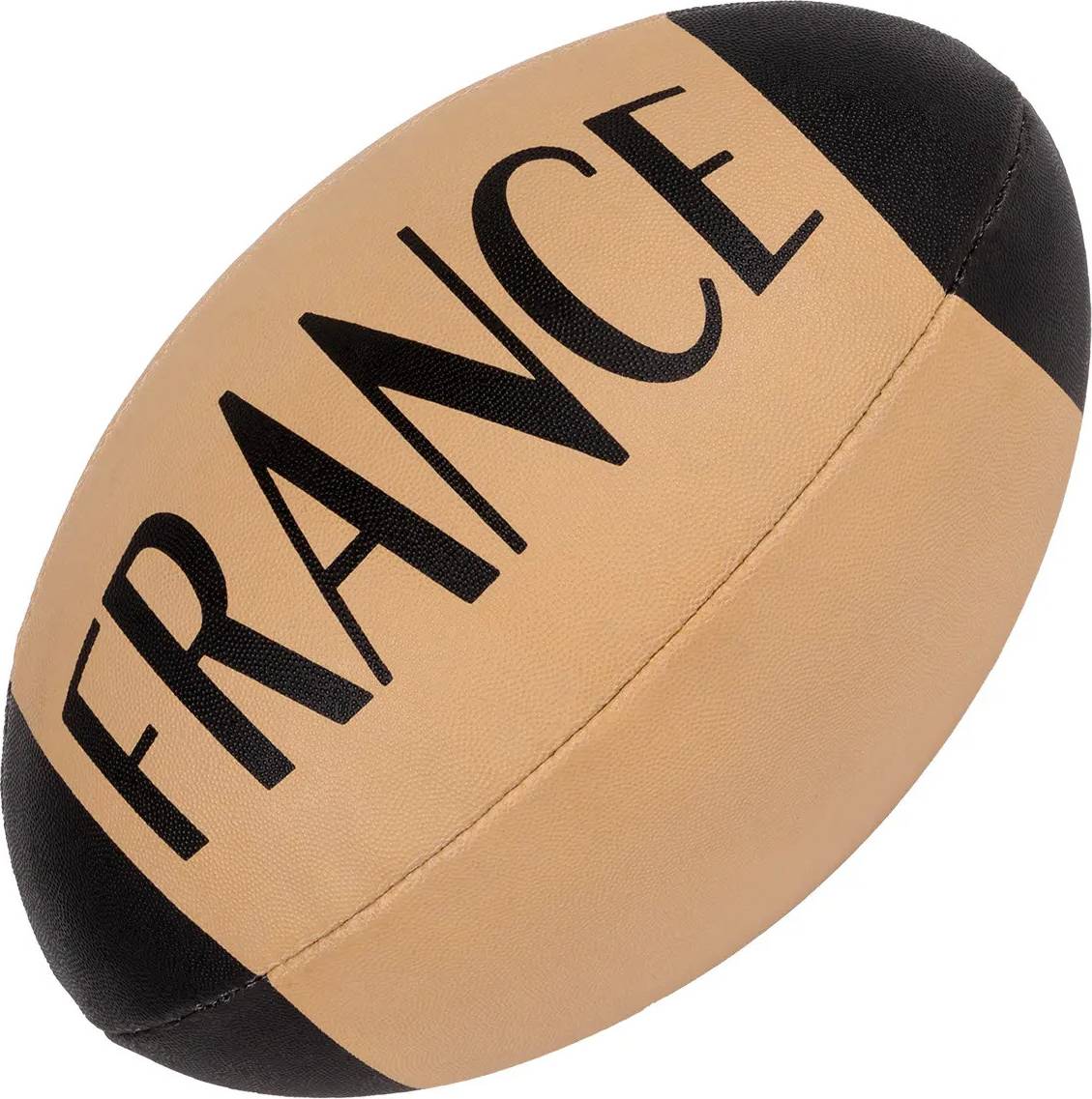 Rebond Rugby Ball Classik France