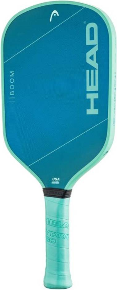 Head Boom Xceed Pickleball Racket