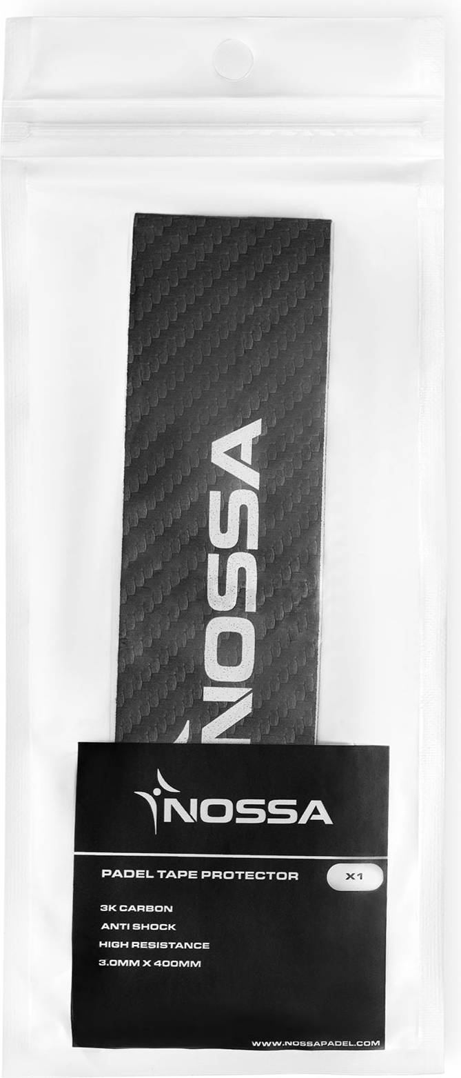 3K Carbon Frame Protector