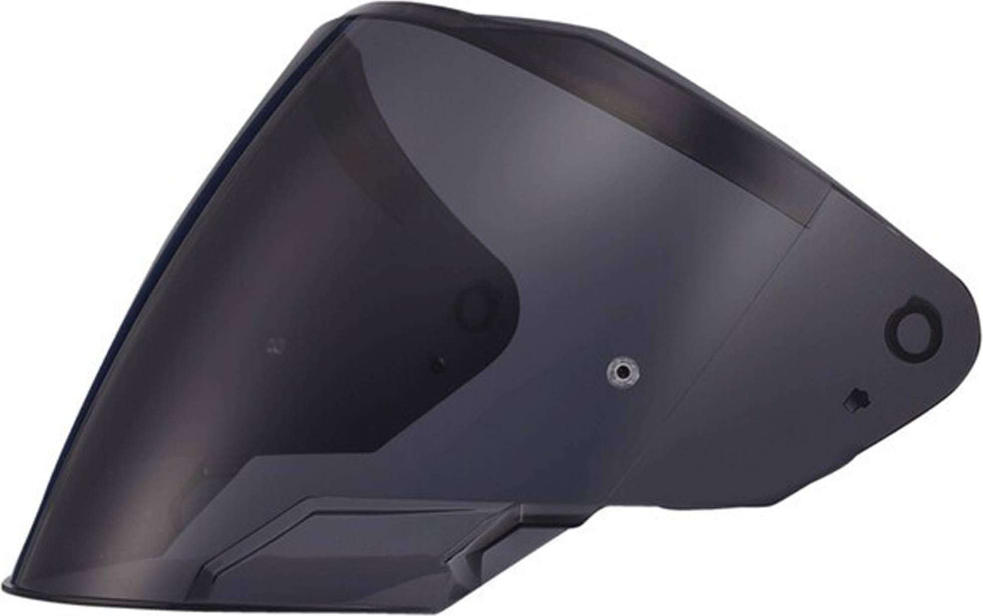 LS2 OF618 Visor