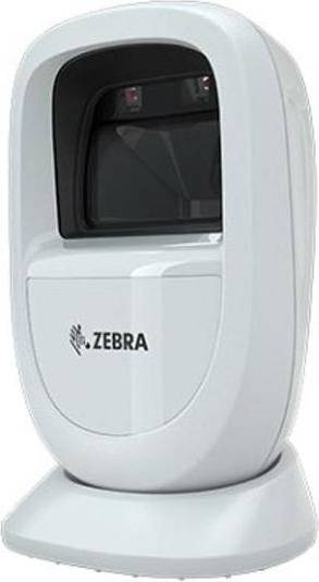 Barcode Zebra DS9308 2D Barcode Scanner
