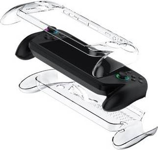 Xbox rog ally ASUS ROG Xbox Ally X Plastic Case
