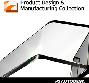 Product Design Manufacturing Collection