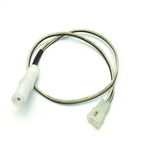 2pc Brunswick Reed Switch